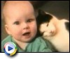 bébé